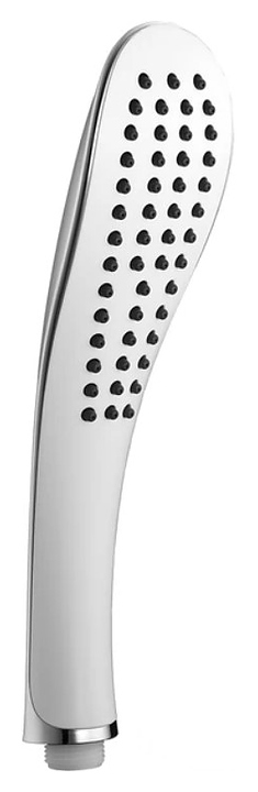 Душ ручной IDDIS Optima Home 0201F00I18