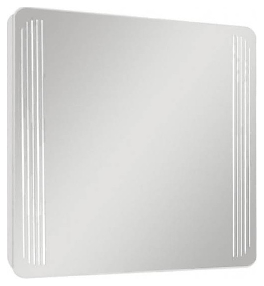 Зеркало AQUATON Валенсия 110 1A124602VA010