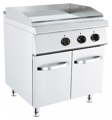 Гриль-сковорода KUSINA G7I 200E