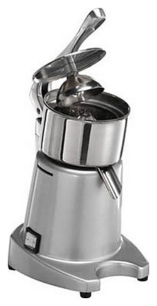 Соковыжималка для цитрусовых FIMAR AGRL