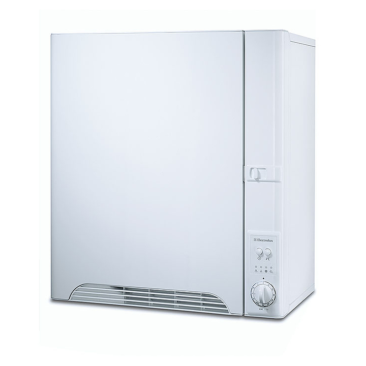 Сушильная машина Electrolux Professional EDC 3250 E