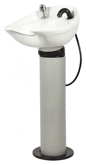 Мойка парикмахерская Имидж Мастер ЭКО