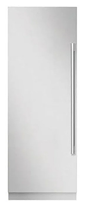 Панель дверная SIGNATURE KITCHEN SUITE SKSPK305CS