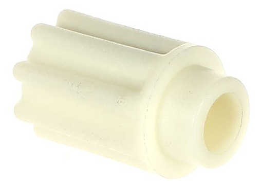 Муфта привода Robot Coupe COMBI 89632