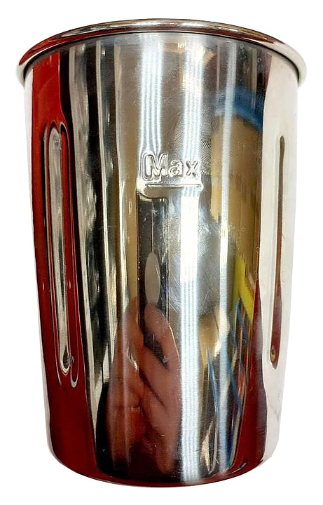 Стакан для миксера Gemlux GL-MS-01