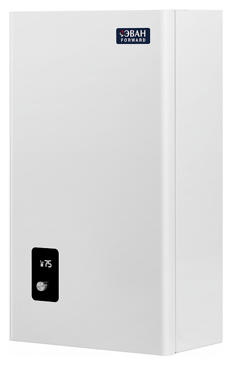 Котел отопительный электрический ЭВАН FORWARD-18