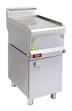 Модуль нейтральный Karacasan KRCS-DAT 870