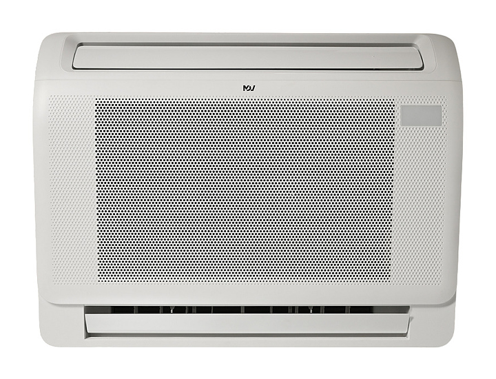Консольная сплит-система MDV ERP Full DC INVERTER MDFFI-18HRFN8/MDOAG-18HFN8