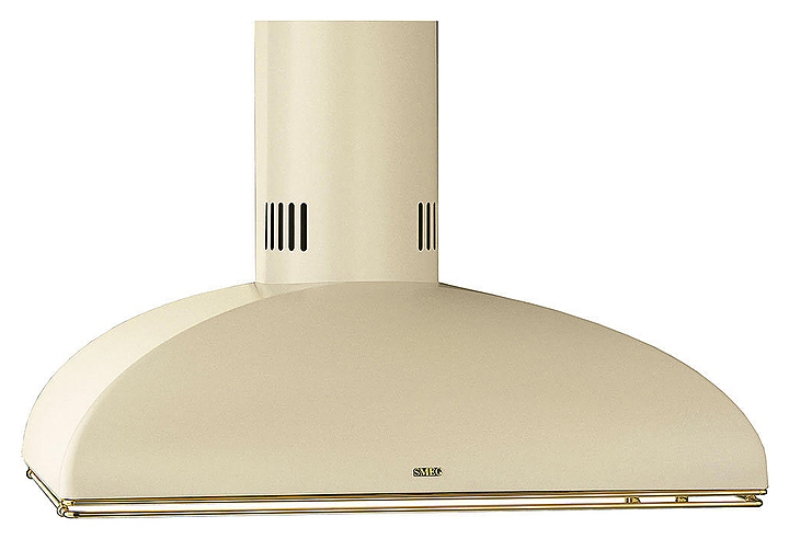 Вытяжка SMEG KS89PE