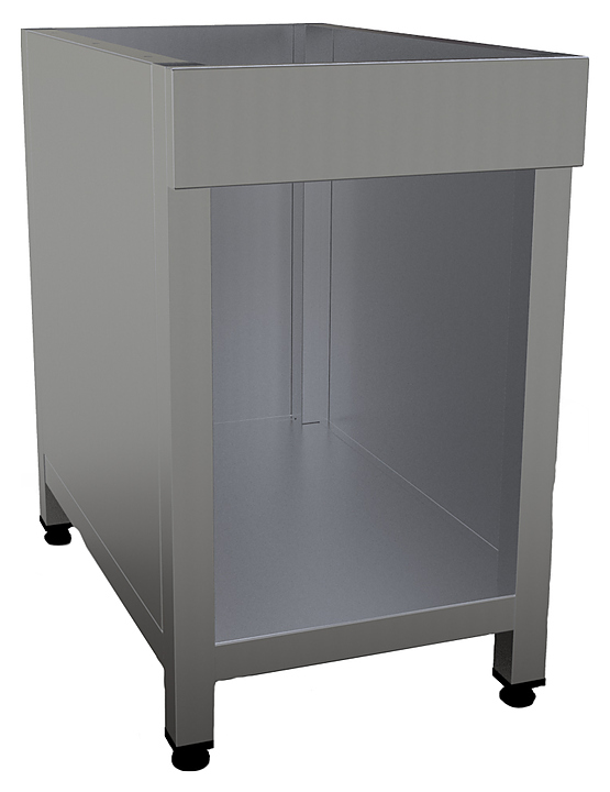 Подставка КОБОР P7-2S1