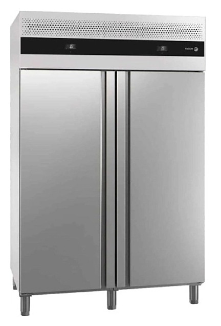 Шкаф комбинированный Fagor Professional CUD-22G/M