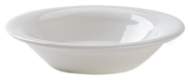 Салатник Arcoroc Restaurant 25285 12 см