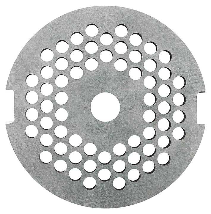 Диск для мясорубки Ankarsrum Hole disc 4,5