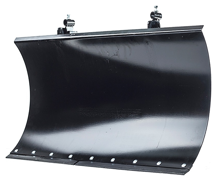 Отвал для щетки подметальной машины MXS 7522B MasterYard 240605001