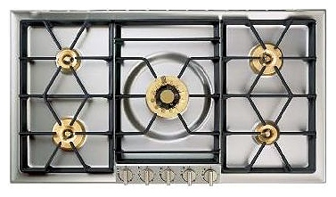 Варочная панель Gaggenau KG 291–210