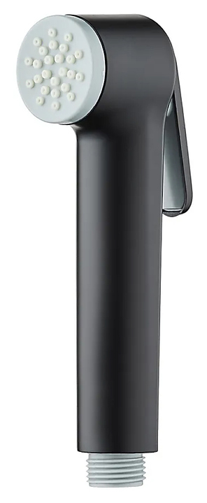 Душ гигиенический Splenka S460.01.06