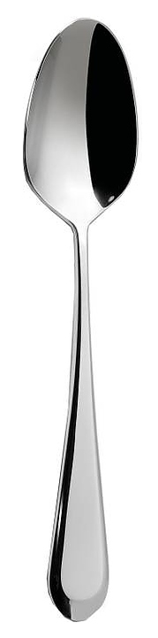 Ложка столовая Comas Maranta 6486