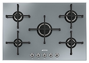 Варочная панель SMEG PV175S