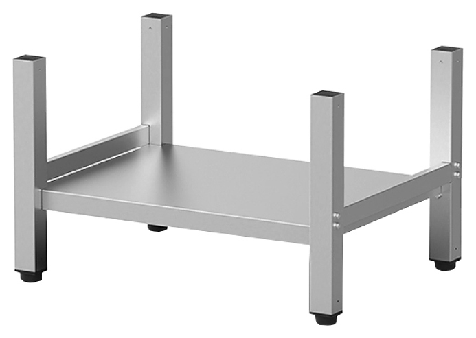 Подставка UNOX XWVRC-0011-М