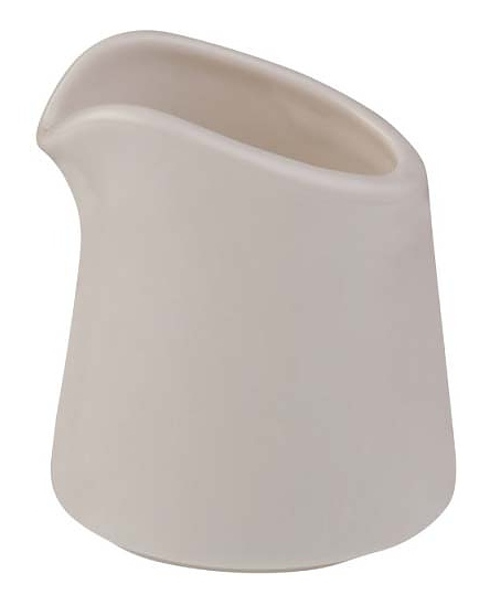 Соусник ID Fine Transparent Bevel 10000-316312 120 мл