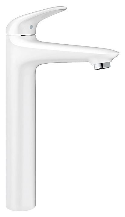 Смеситель для раковины Grohe Eurostyle 23719LS3
