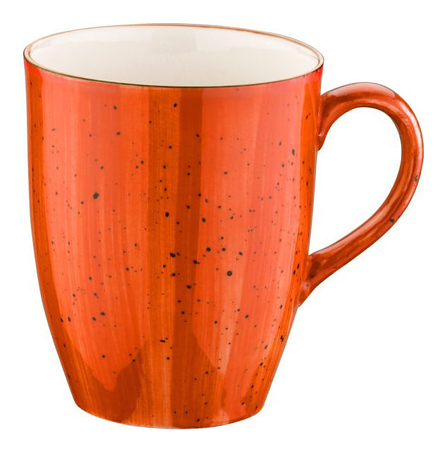 Кружка Bonna АТС MUG 03 KKN