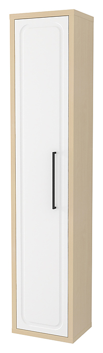 Пенал универсальный КАКСА-А Мастер 004580