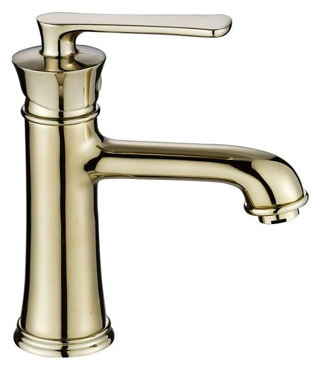 Смеситель для раковины Haiba HB10181-5