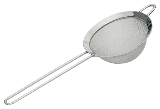 Ситечко для чая De Buyer 3242.18