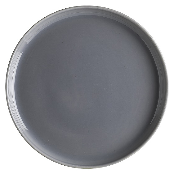 Тарелка Bonna GRSGRO21DZ