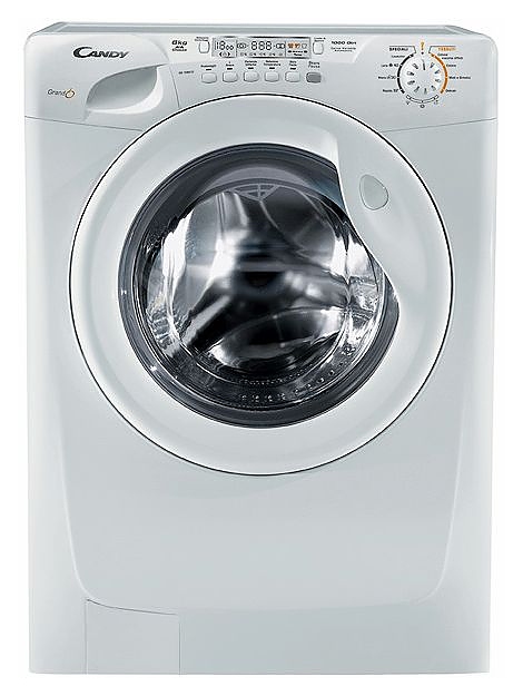 Стиральная машина Candy GOY 1050D