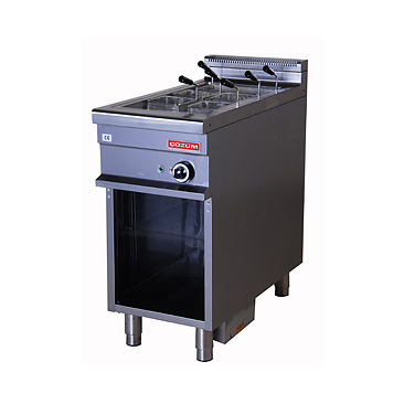 Макароноварка электрическая Cozum EMH 912