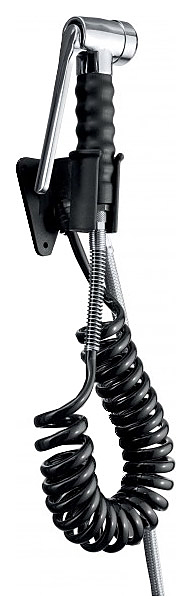 Устройство душирующее Alphatech ICLD