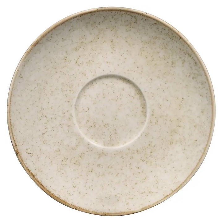 Блюдце чайное Kutahya Color-X LM01CT730P02