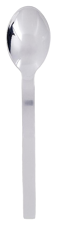 Ложка чайная Eternum Diva 1721-3