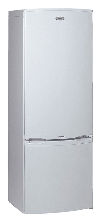 Холодильник Whirlpool ARC 5520
