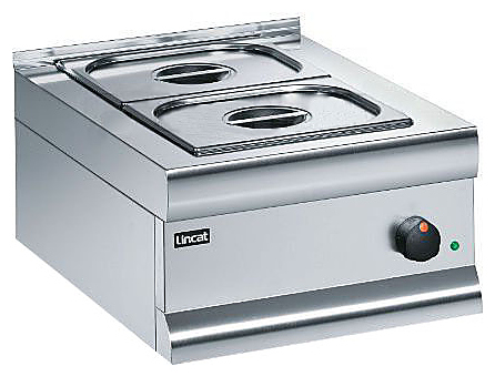 Мармит Lincat BM4AFL