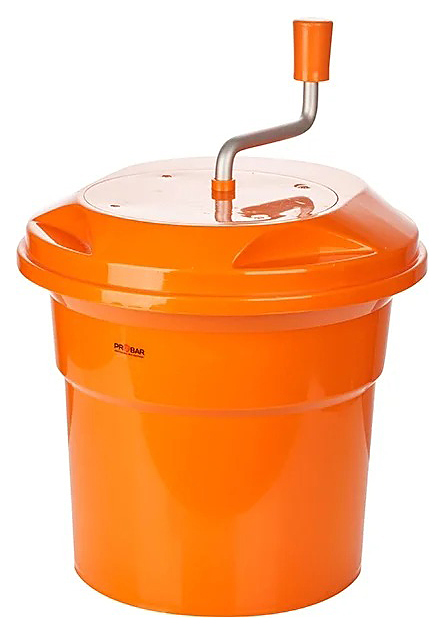 Сушилка для зелени ProBar JD-S338