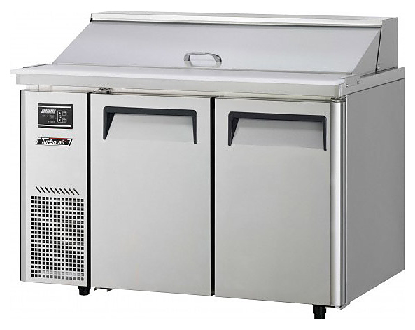 Стол для пиццы Turbo air KHR12-2