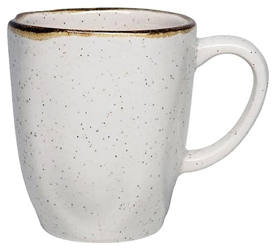 Кружка Oxford RYO MARESIA 103269 AR02-9515 (380мл)