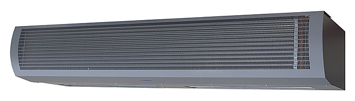 Тепловая завеса Тепломаш КЭВ-П412A