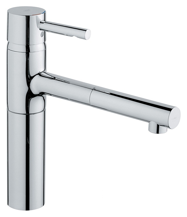Смеситель Grohe Essence 32171000