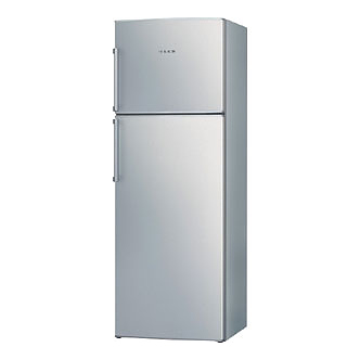 Холодильник Bosch KDN 30X63