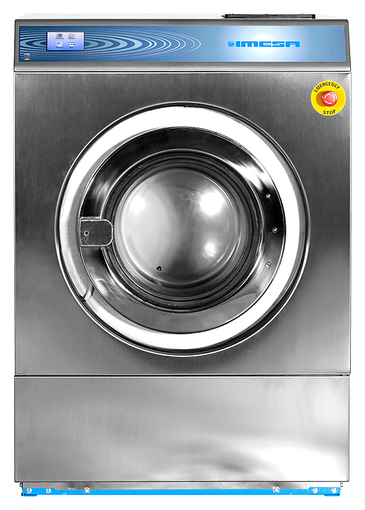 Стиральная машина IMESA LM 14