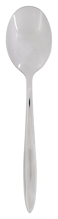 Ложка десертная Eternum Sonate 977-15