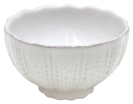 Салатник Costa Nova MRC111-WHI(MRC111-02203B) 250 мл d=11 см (керамика)