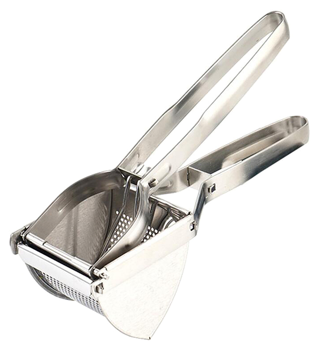 Пресс для овощей, картофеля P.L. Proff Cuisine PMS-11