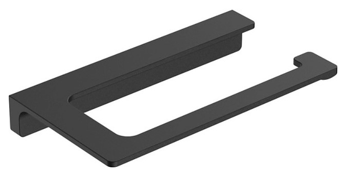 Держатель туалетной бумаги IDDIS Slide SLIBS00i43