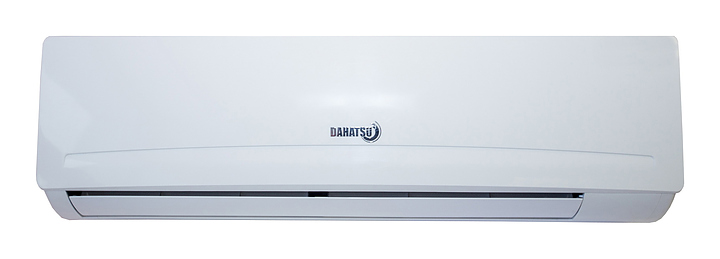 Настенная сплит-система Dahatsu DH-24H