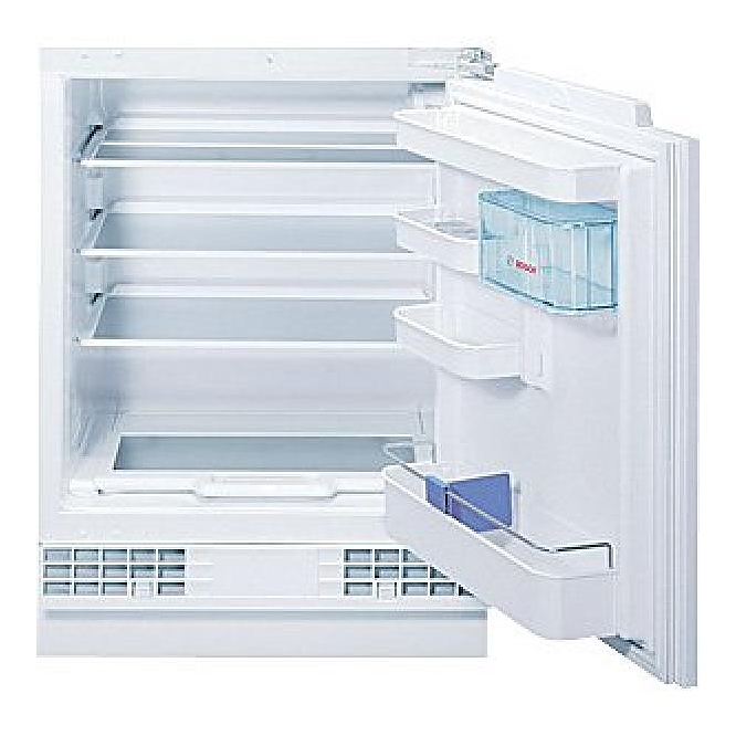 Встраиваемый холодильник Bosch KUR 15A40